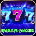 imran nazir Plus Edition v1.2.8