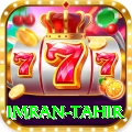imran tahir Premium v5.0.6