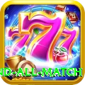 ind all match Plus Pro v1.1.3