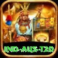ind aus t20 Pro Edition v4.1.8