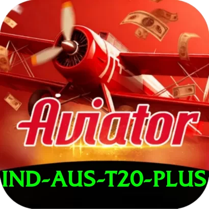ind aus t20 - Turbo Earning App - 2