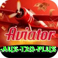 ind aus t20 - Turbo Earning App