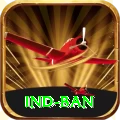 ind ban Games (Casino & Earning) Plus v1.4.3