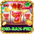 ind ban PK Mega