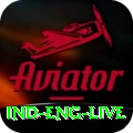 ind eng live Apps (Tools & Injectors) Premium v3.3.8