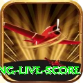 ind eng live score Deluxe Pro v2.6.2