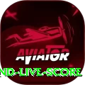 ind live score Gold Edition v3.8.8