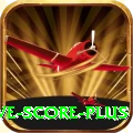 ind live score Champion Slots