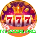 ind live score - Slots Extreme