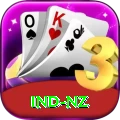 ind nz VIP v2.3.8