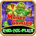 ind nz Elite - Free Download