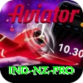 ind nz Plus Gaming App