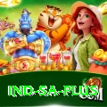 ind sa Money Mega v5.1.3