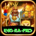ind sa Mega - Free Download