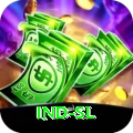 ind sl Gold v2.9.6