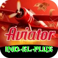ind sl - Royal Edition v5.2.3
