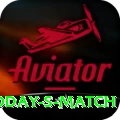 ind today's match Games (Casino & Earning) Premium v5.9.7