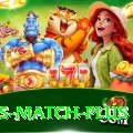 ind today's match Money Turbo v5.7.0