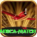 india and south africa match Apps (Tools & Injectors) Turbo v1.0.3