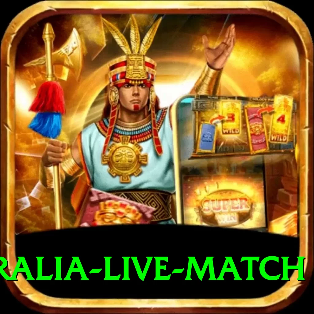 india australia live match Apps (Tools & Injectors) Gold v1.3.2 - 2