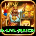 india australia live match Apps (Tools & Injectors) Gold v1.3.2