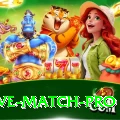 india australia live match Plus Slots