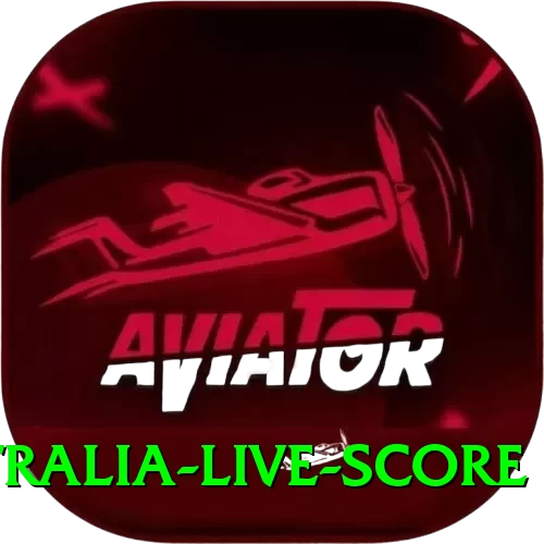 india australia live score Elite v2.1.4 - 2