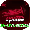 india australia live score Elite v2.1.4