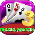 india australia match Apps (Tools & Injectors) Turbo v4.6.0