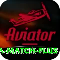 india australia match - VIP v1.5.9