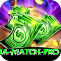india australia match Max - Win Real PKR