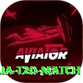 india australia t20 match Deluxe Edition v4.0.2