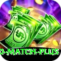 india australia t20 match Slot Machine Royal