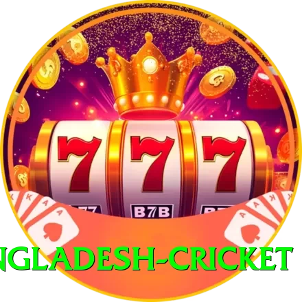 india bangladesh cricket Plus v4.1.6 - 2