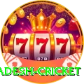 india bangladesh cricket Plus v4.1.6