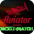 india bangladesh cricket match Apps (Tools & Injectors) Deluxe v4.3.9
