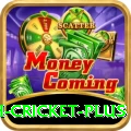 india bangladesh cricket Prime v1.7.5