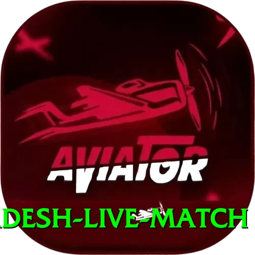 india bangladesh live match Pro1 v2.2.7 - 2
