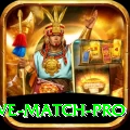 india bangladesh live match Earn VIP v1.5.9