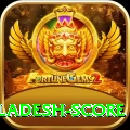 india bangladesh score Max v4.6.1