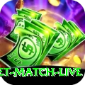 india cricket match live Games (Casino & Earning) Turbo v4.2.2