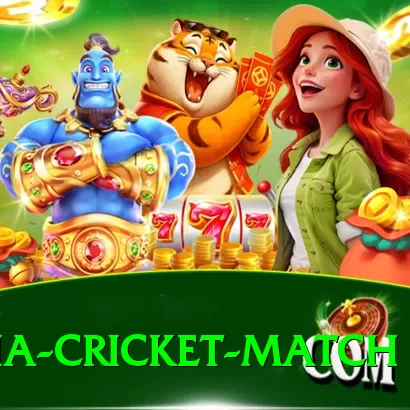 india cricket match Apps (Tools & Injectors) VIP v5.4.7 - 2