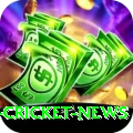 india cricket news Premium Edition v1.6.0