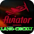 india england cricket Deluxe Edition v3.7.8