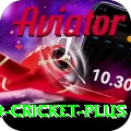 india england cricket Bonus Champion v2.3.0