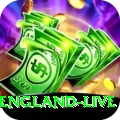 india england live Master Pro v5.9.1