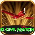 india england live match Apps (Tools & Injectors) Deluxe v5.2.6