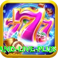 india england live Gaming Extreme v1.9.3