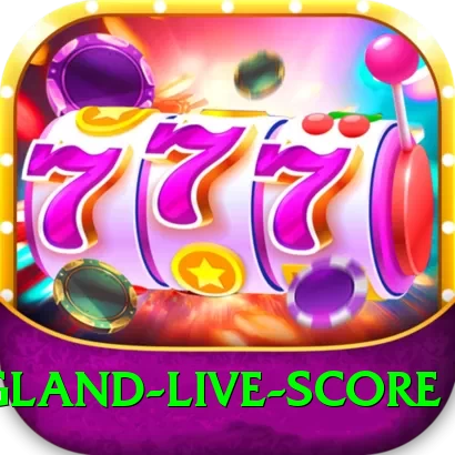 india england live score Plus v4.0.5 - 2