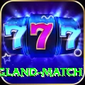 india england match Plus Pro v3.4.2